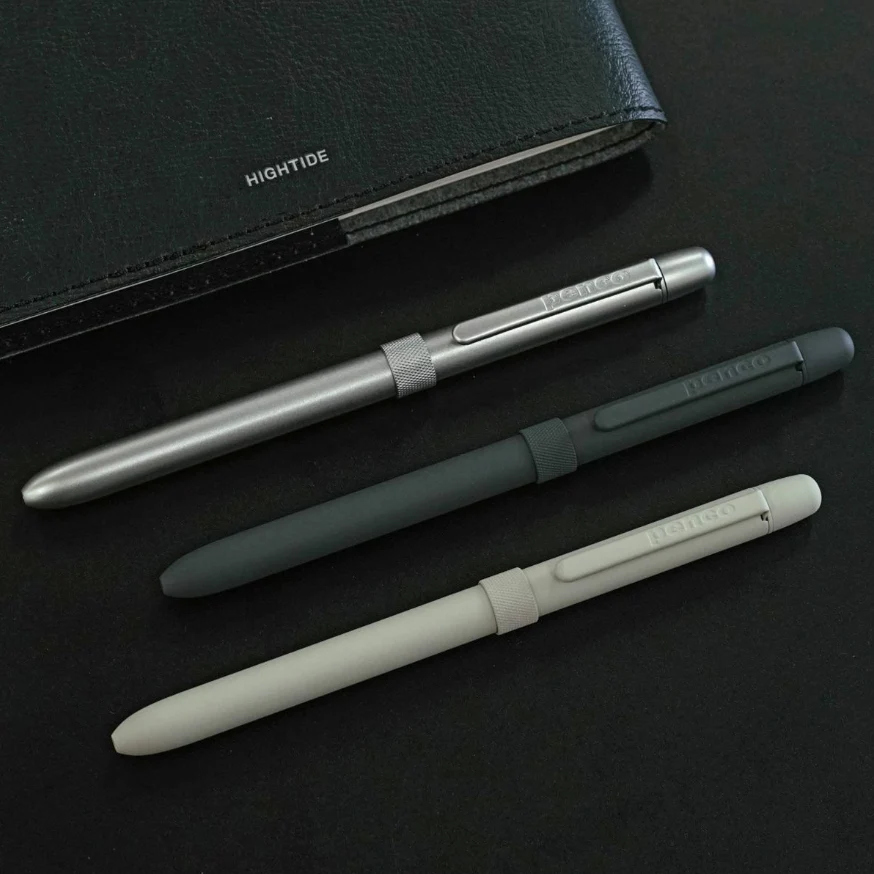 PENCO Multi Pen